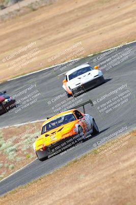media/May-06-2023-Lucky Dog Racing (Sat) [[8f2256f436]]/Turn 2 10a/